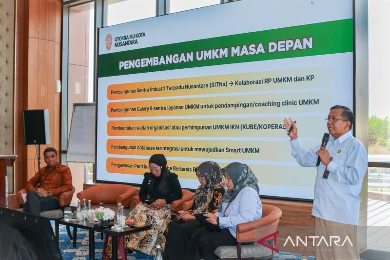 otorita-berkomitmen-menjadikan-umkm-penggerak-ekonomi-inklusif-ikn