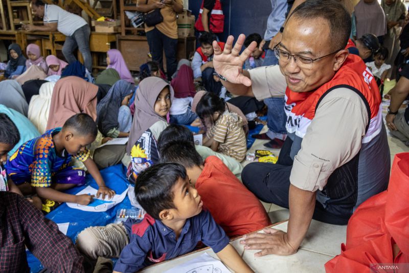 pertamina-jamin-stok-bbm-tercukupi-selama-libur-nataru