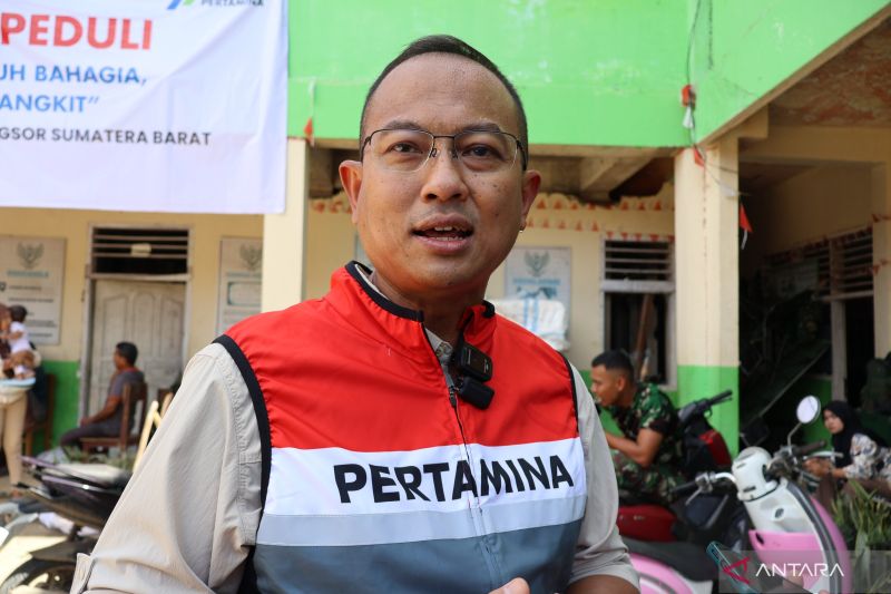 pertamina-pastikan-kelanjutan-distribusi-energi-pascabencana-sumatera