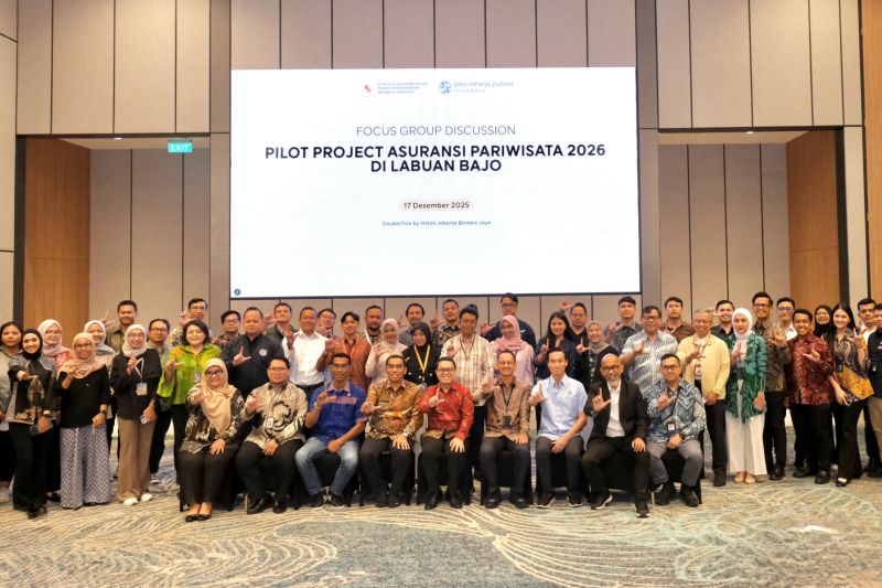 pemkab-mabar-labuan-bajo-jadi-pilot-project-asuransi-pariwisata-2026