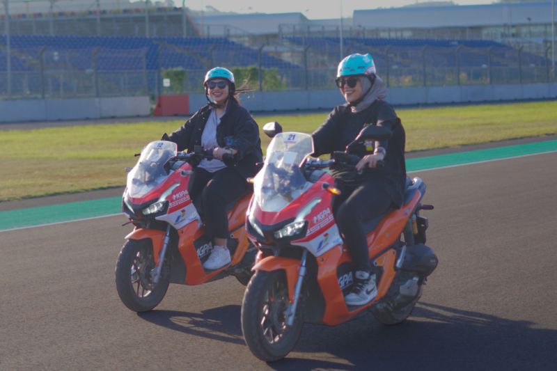 sirkuit-mandalika-siapkan-program-wisata-libur-natal-tahun-baru