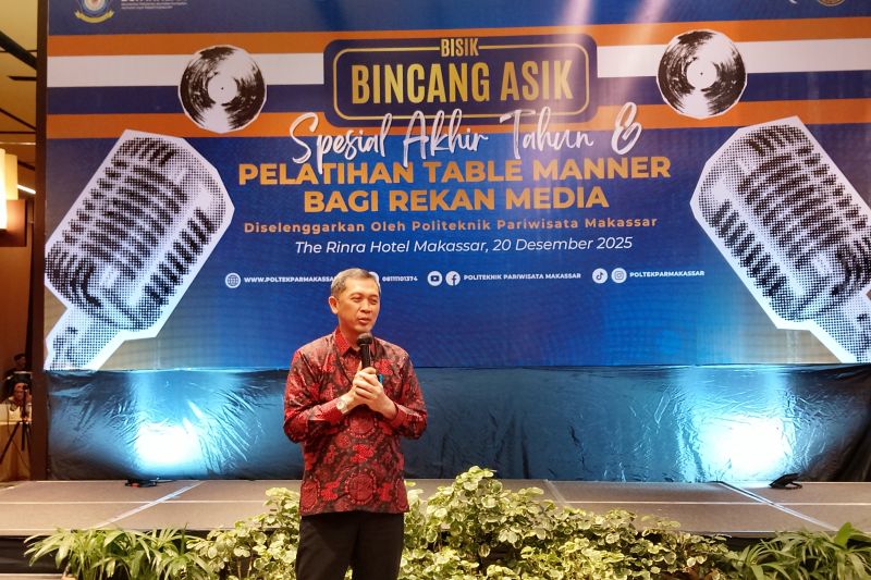 kemenpar-lewat-poltekpar-makassar-dampingi-desa-wisata