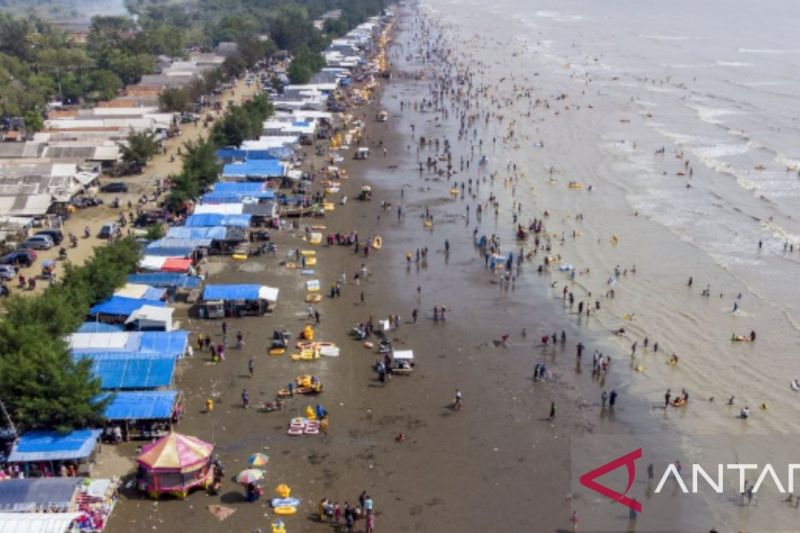 dinas-sejumlah-destinasi-wisata-di-karawang-siap-dikunjungi-wisatawan