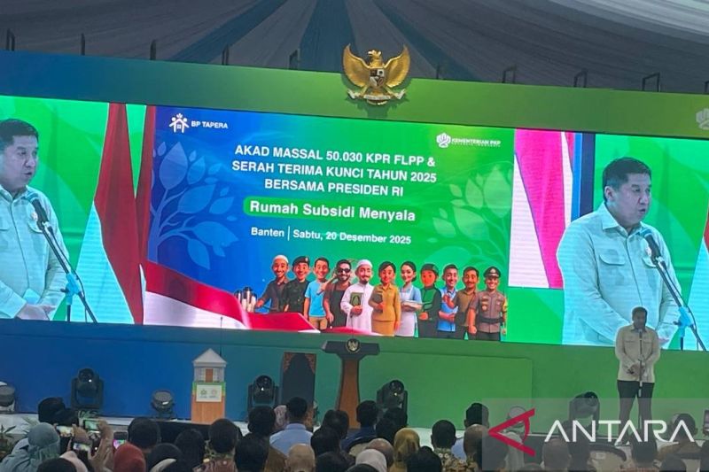 menteri-pkp-pembangunan-perumahan-gerakkan-180-jenis-industri