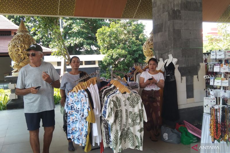 penyaluran-kredit-bali-nusra-tumbuh-8-persen-dominan-usaha-produktif