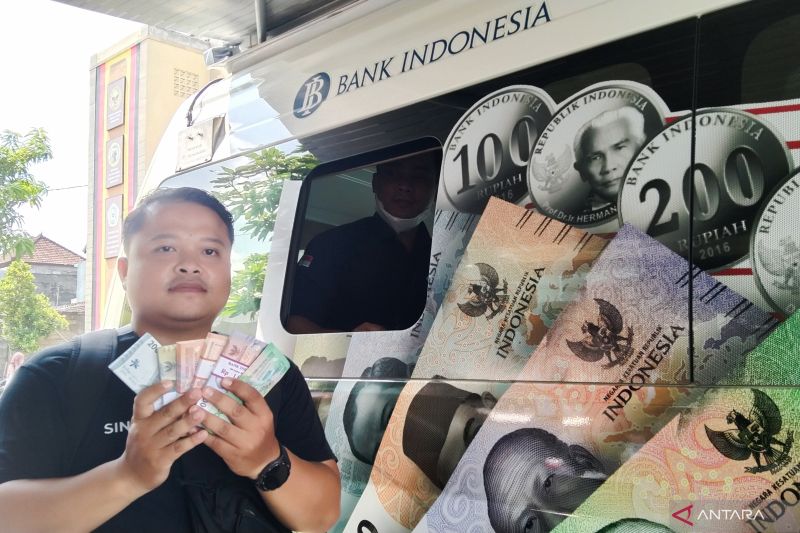 bi-bali-tingkatkan-penyediaan-uang-tunai-meski-qris-primadona