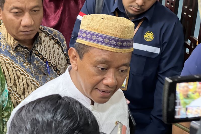 menteri-bahlil-nyatakan-produksi-nikel-batu-bara-dipangkas-tahun-depan