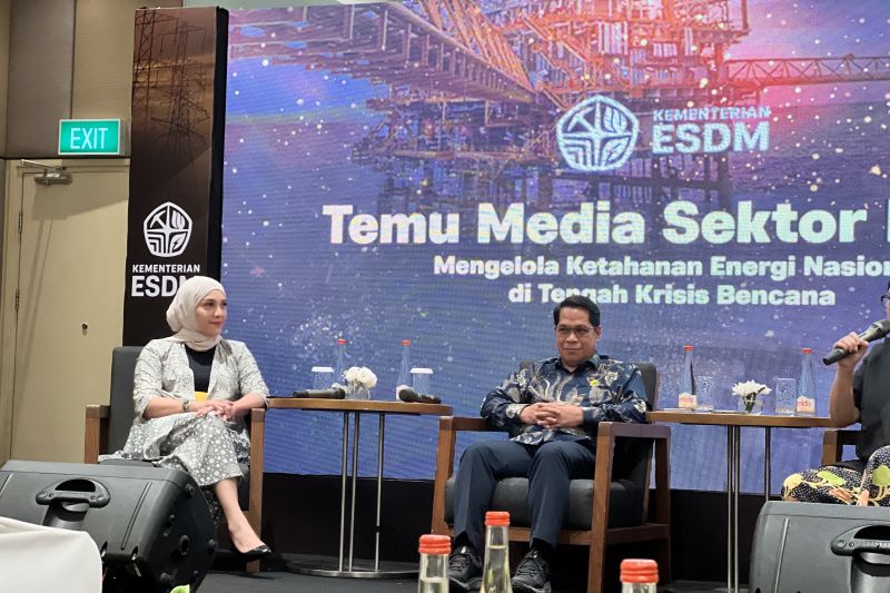 indonesia-lelang-delapan-blok-migas-pekan-depan