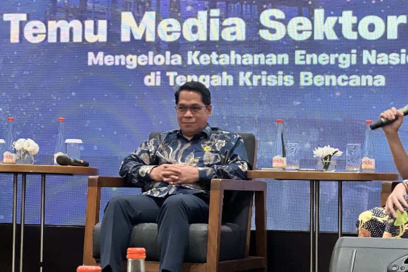 kementerian-esdm-pertimbangkan-permintaan-bbm-swasta-untuk-kuota-impor