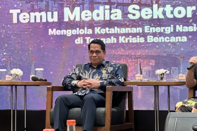 kementerian-esdm-sebut-spbu-swasta-stop-impor-solar-pada-2026