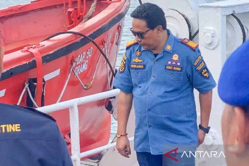 ksop-pastikan-kapal-situbondo-lombok-siap-layani-angkutan-nataru-2026