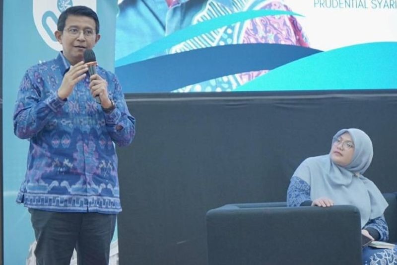 prudential-syariah-uhamka-bekali-mahasiswa-proteksi-keuangan-syariah