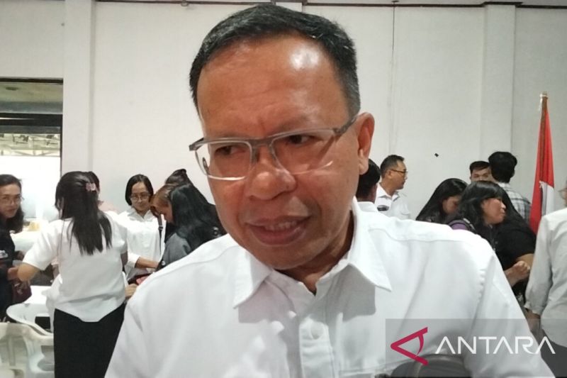 bulog-lakukan-gpm-serentak-di-sulut-jelang-natal-tahun-baru