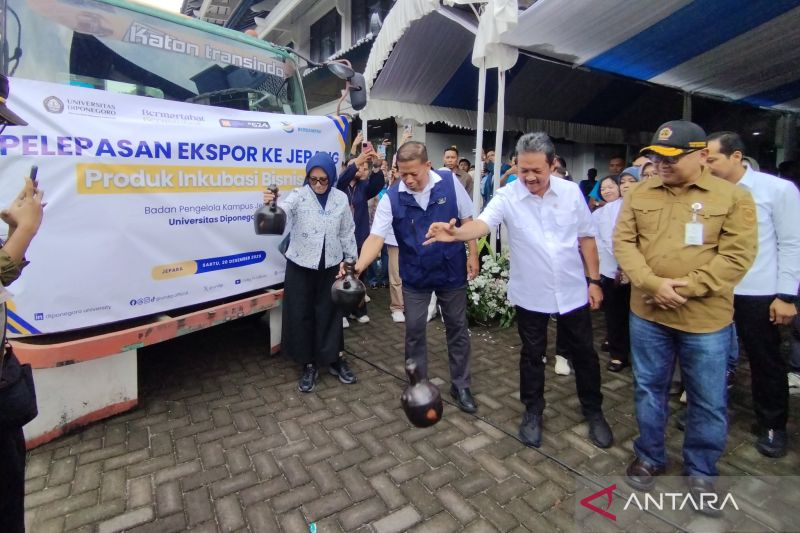 undip-berhasil-ekspor-ikan-teri-nasi-asal-jepara-ke-jepang