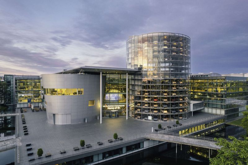 vw-tutup-pabrik-ikonik-di-jerman-untuk-pertama-kalinya-dalam-88-tahun