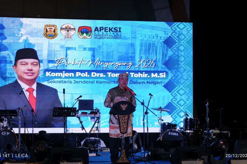 kemendagri-manfaatkan-program-pusat-dongkrak-pertumbuhan-ekonomi