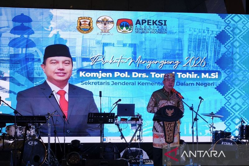 kemendagri-manfaatkan-program-pusat-dongkrak-pertumbuhan-ekonomi