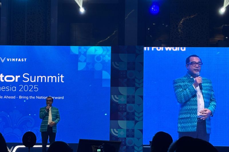 vinfast-bakal-fokus-pada-produk-hingga-pengisian-baterai-pada-2026