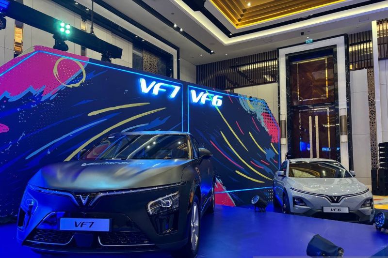 model-model-mobil-listrik-vinfast-yang-akan-dirakit-di-pabrik-subang