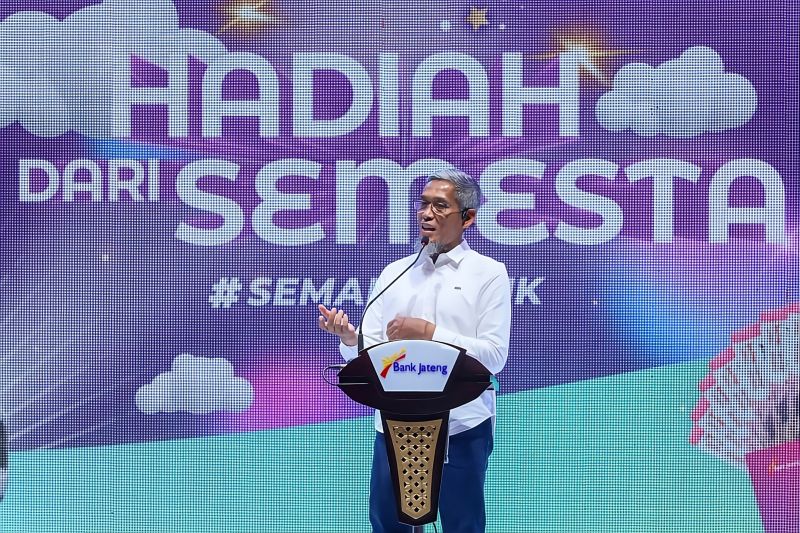 bank-jateng-bagi-dividen-senilai-rp112-triliun