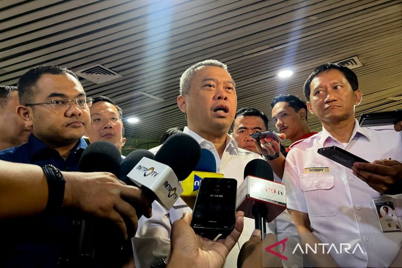 menhub-pembatasan-kendaraan-pengangkut-barang-di-tol-hingga-4-januari