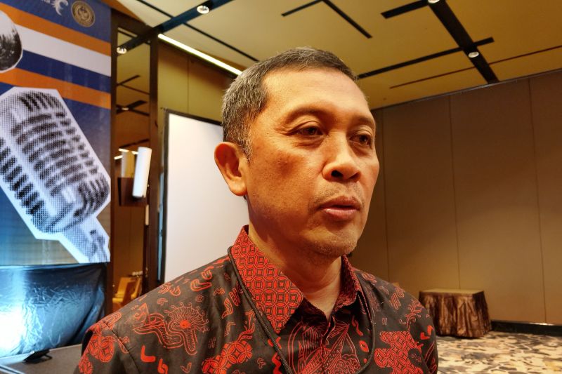 poltekpar-makassar-petakan-pengembangan-wisata-maritim