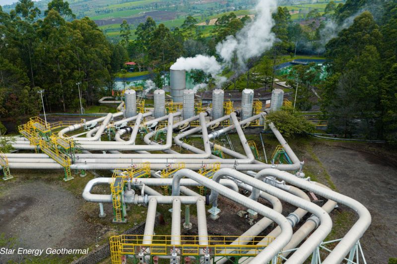 barito-group-abb-modernisasi-pltpb-wayang-windu-perkuat-suplai-energi