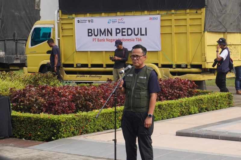bni-turunkan-relawan-bantu-pemulihan-korban-bencana-di-aceh