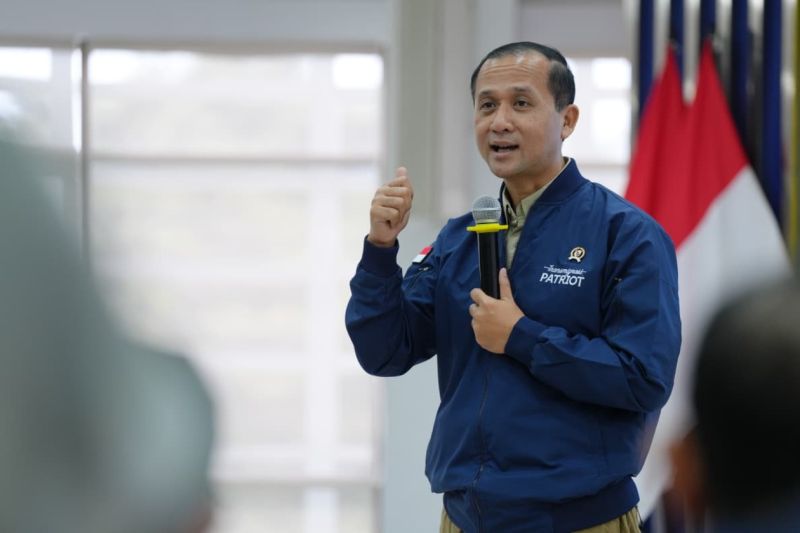 hasil-riset-ekspedi-patriot-jadi-rekomendasi-bagi-kebijakan-kementrans