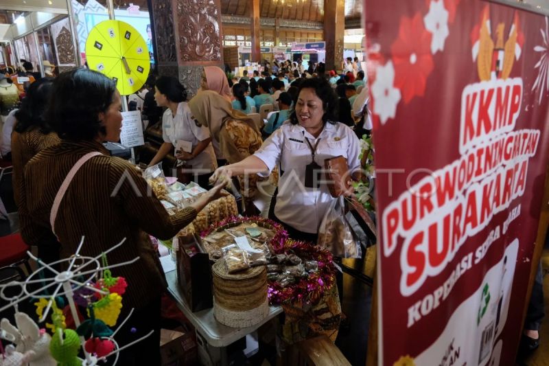 kemenkop-dan-djp-bangun-ekosistem-data-koperasi-terintegrasi