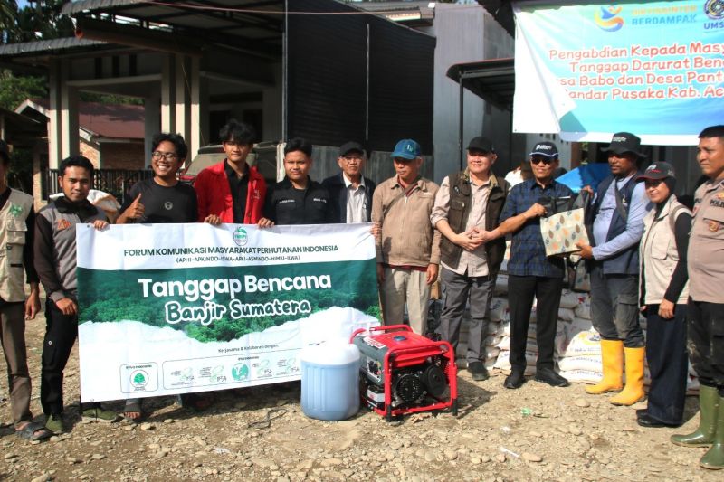 fkmpi-salurkan-bantuan-untuk-korban-banjir-aceh-tamiang