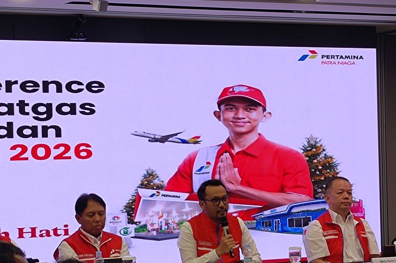 pertamina-patra-niaga-memastikan-pasokan-energi-aman-selamanataru