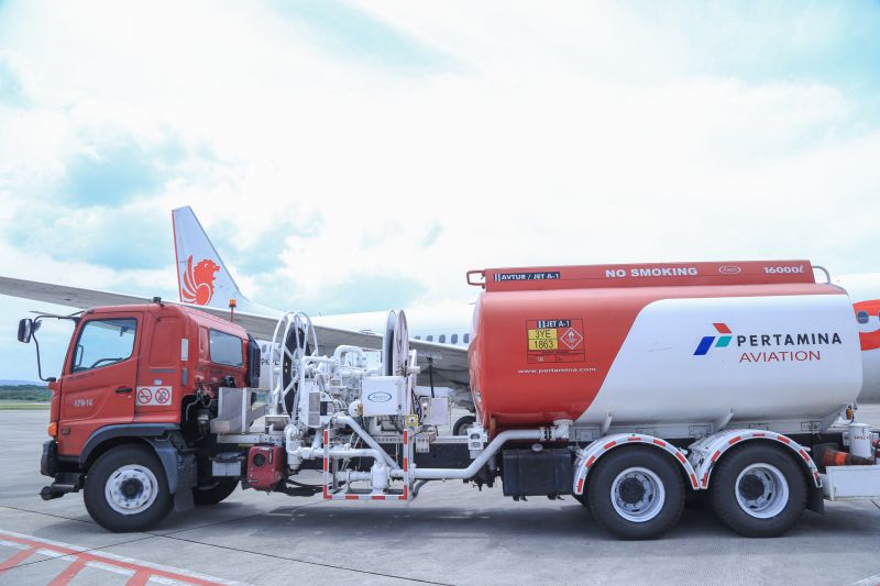 pertamina-patra-niaga-diskon-harga-avturdukungnatal-tahun-baru