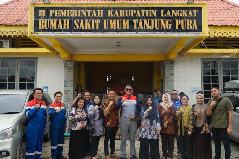 pertaminaperkuat-program-pemulihan-pascabencana-di-sumbagut