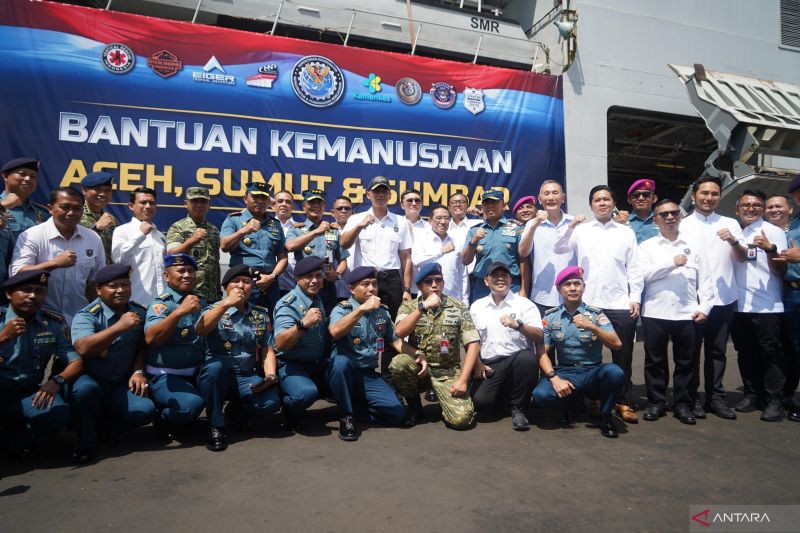 pemerintah-dan-pengusaha-kirim-bantuanuntuk-korban-bencana-sumatra