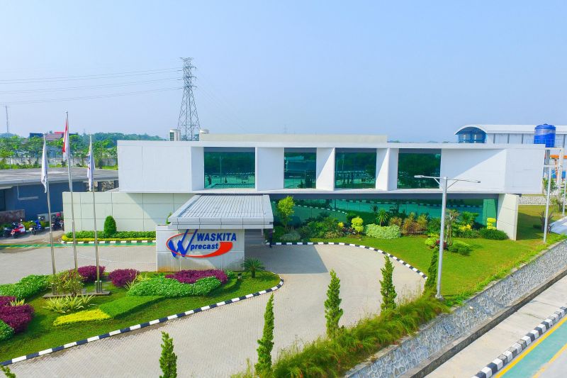 dapat-amanah-baru-di-pelni-komut-wsbp-mundur-untuk-jaga-gcg-yang-baik