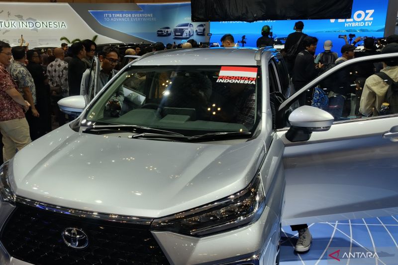 pabrikan-otomotif-sebut-insentif-pacu-penjualan-di-tahun-depan