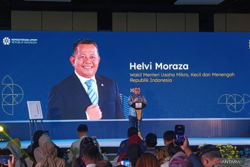 wamen-umkm-sebut-holding-tingkatkan-efisiensi-hingga-daya-saing-produk