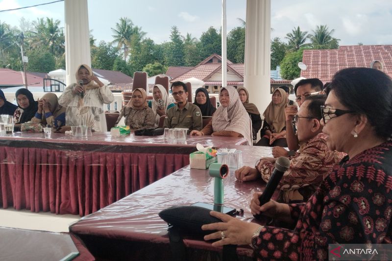 komisi-vii-bantu-umkm-terdampak-bencana-di-padang-pariaman