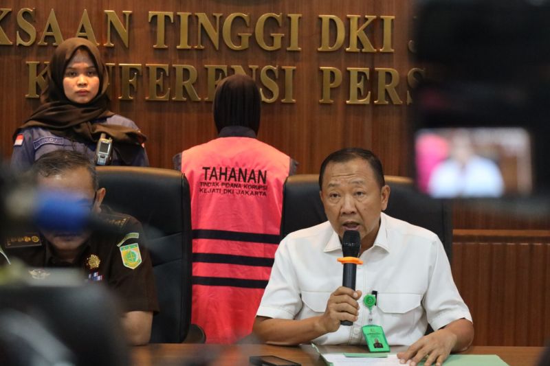 kejati-tetapkan-tersangka-baru-kasus-klaim-fiktif-bpjs-ketenagakerjaan