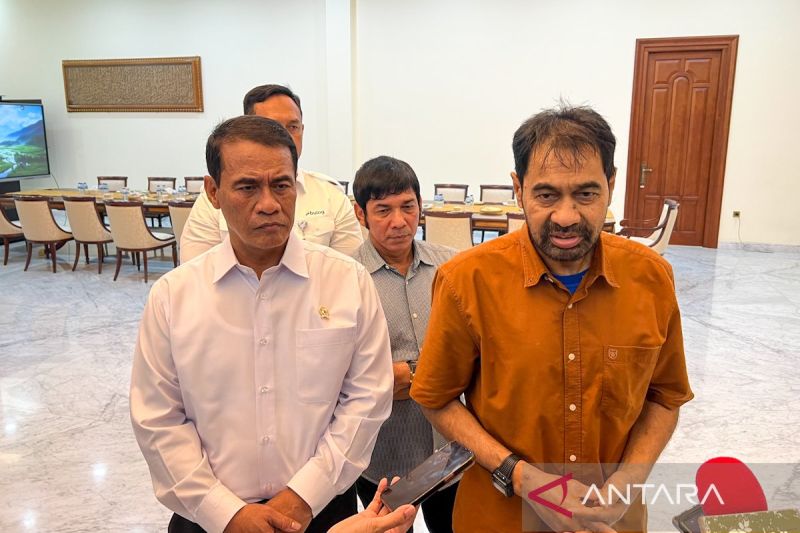 gubernur-aceh-mentan-perkuat-ketahanan-pangan-warga-aceh-masa-sulit