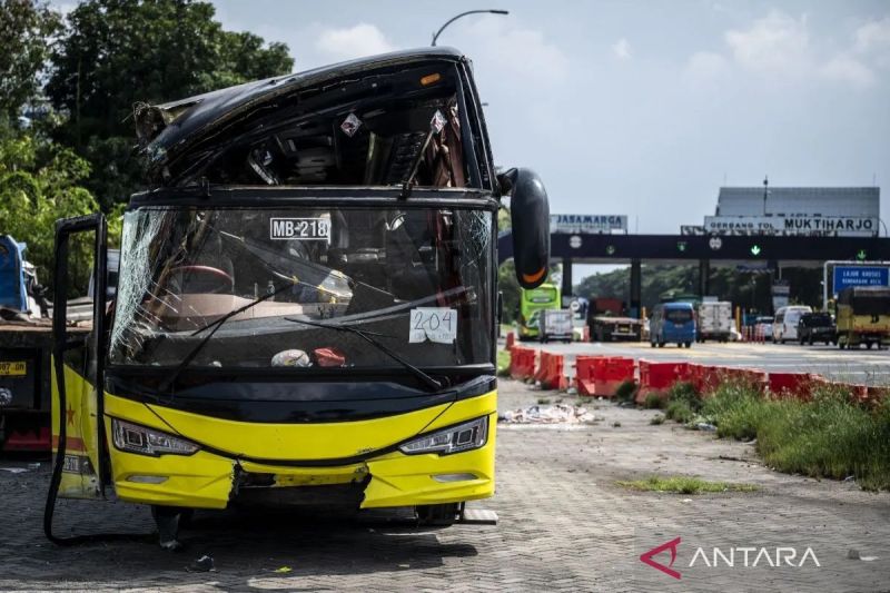 kemenhub-hasil-uji-kalaikan-bus-kecelakaan-tol-krapyak-tak-laik-jalan