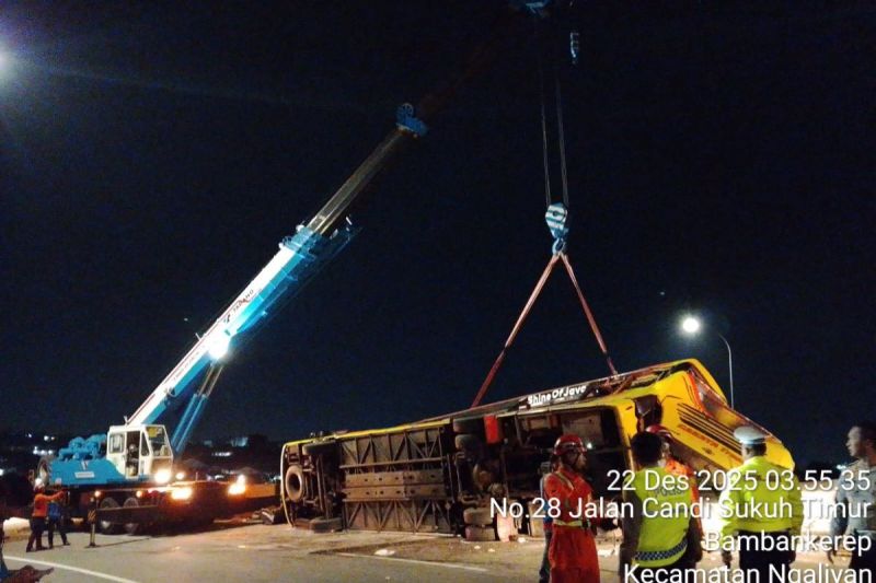 jasa-marga-sampaikan-duka-atas-kecelakaan-bus-di-tol-batang-semarang