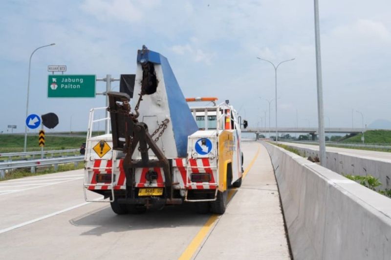 menteri-pu-tol-gending-paiton-difungsionalkan-dukung-nataru