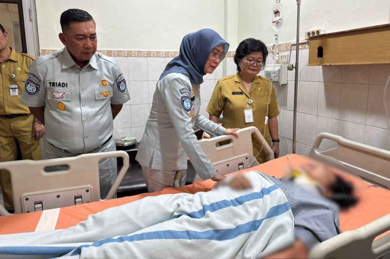 jasa-raharja-pastikan-keterjaminan-korban-kecelakaan-bus-tol-krapyak