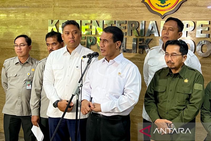 kabapanasmentan-stok-beras-aman-hingga-akhir-2025-dan-awal-ramadhan