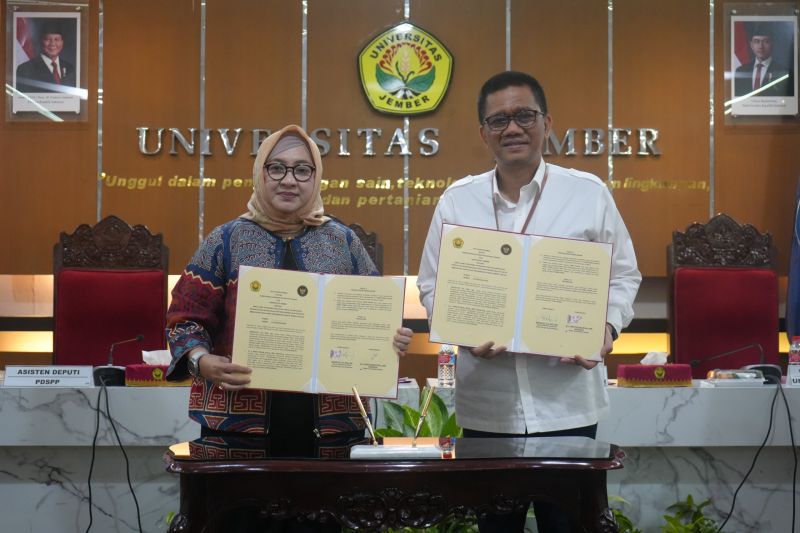 kemenko-pangan-unej-teken-mou-jalin-kerja-sama-sektor-pertanian