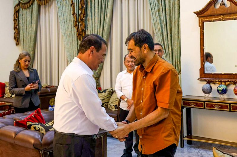 mentan-tegaskan-siap-berkuat-beras-minyak-di-aceh-sesuai-permintaan