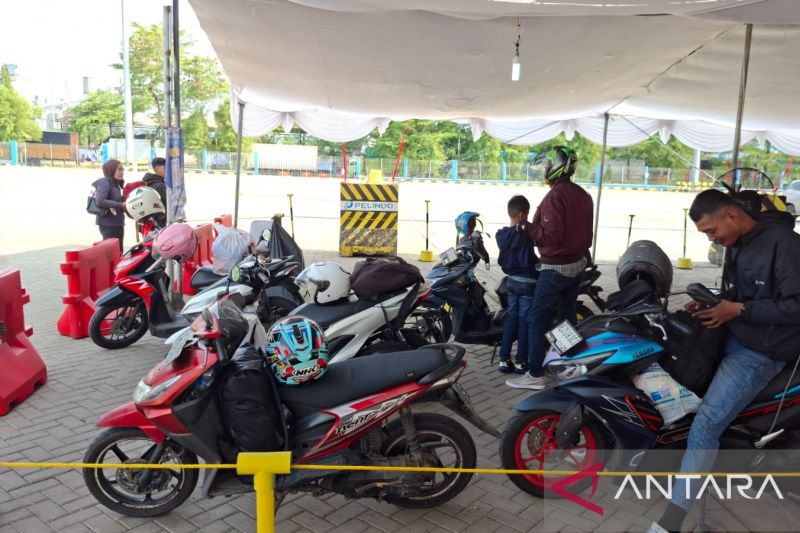 pelabuhan-ciwandan-siapkan-3-dermaga-hadapi-libur-natal-tahun-baru