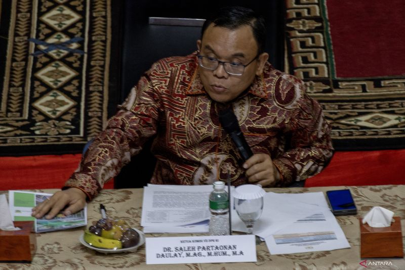 komisi-vii-dpr-upayakan-umkm-tidak-terhalang-aturan-yang-rumit
